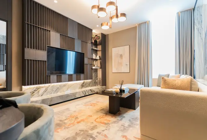 123829645 - Property Image 3