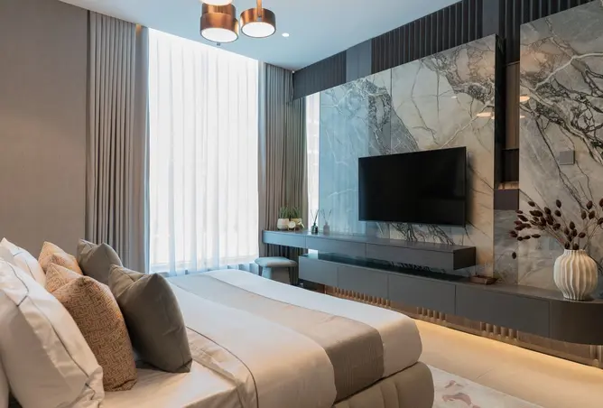 123829645 - Property Image 2