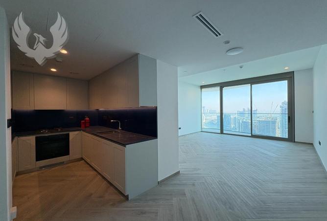 57758742 - Property Main Image