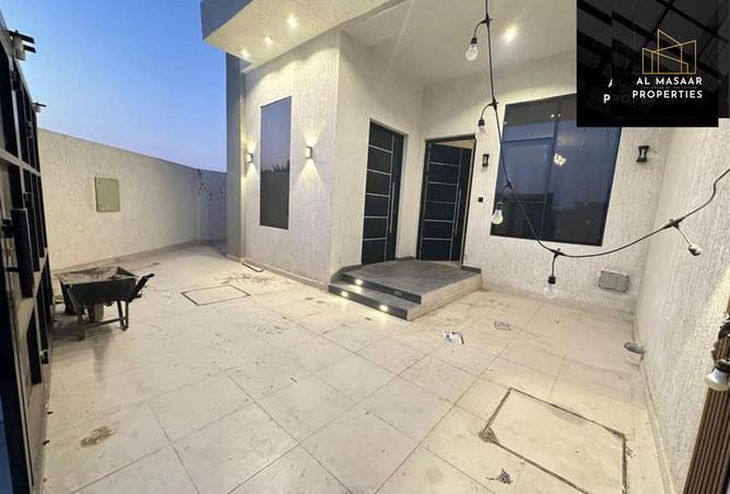 16129112 - Property Image 2