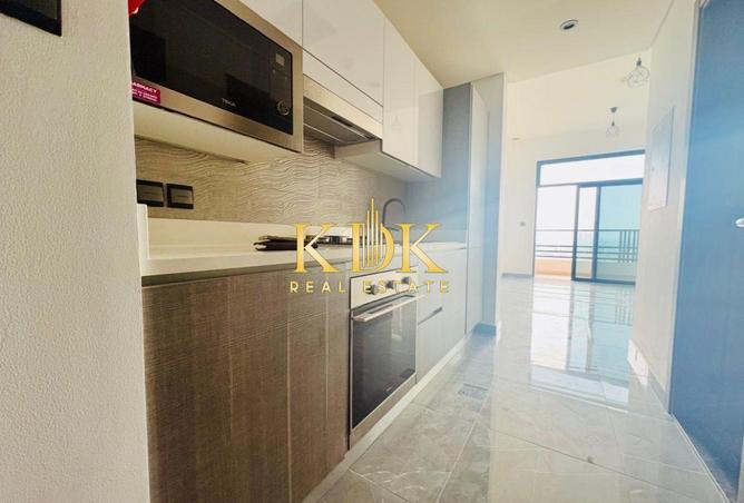 65574609 - صورة العقار 2