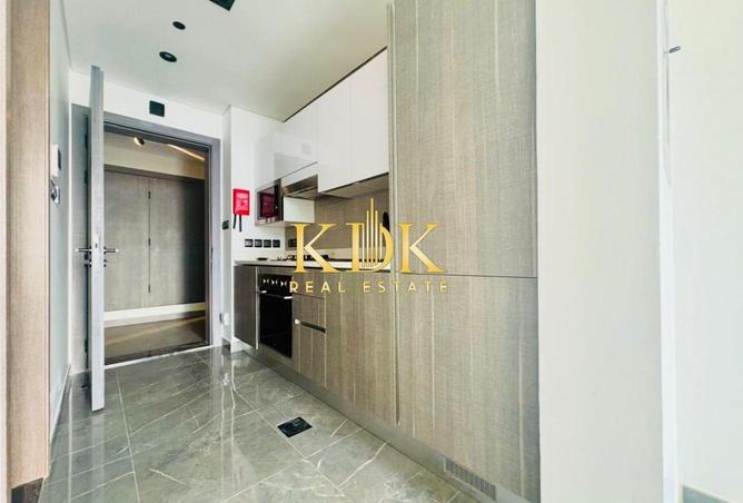 65574609 - صورة العقار 3