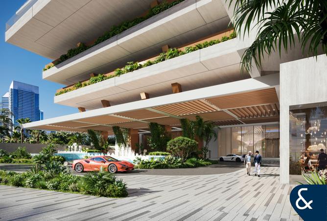 16006018 - Property Image 2