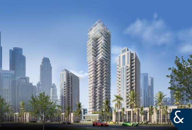 16006018 - Property Main Image