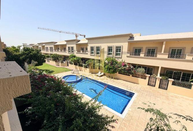98706045 - الصورة الرئيسية للعقار