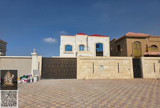 15978603 - صورة العقار 2