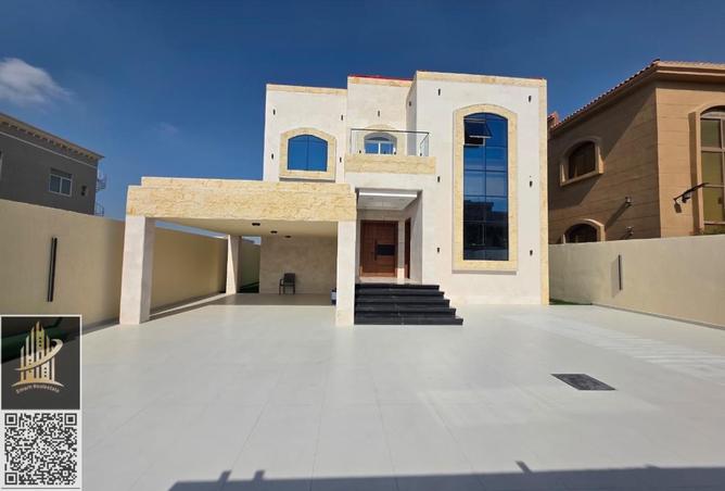 15978603 - الصورة الرئيسية للعقار