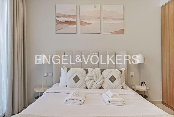 73862671 - صورة العقار 2