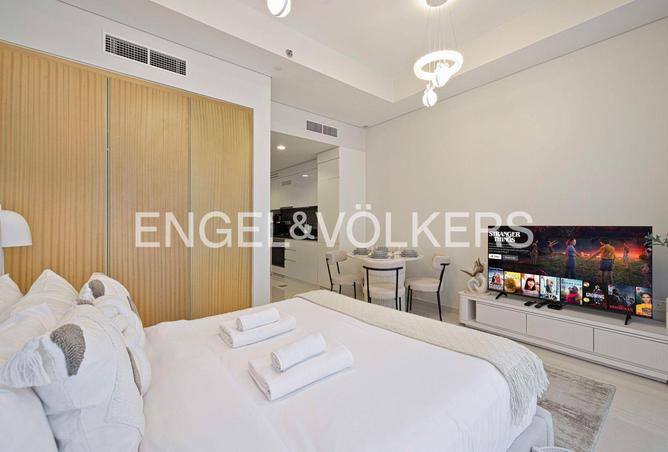 73862671 - صورة العقار 3