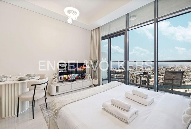 73862671 - Property Main Image