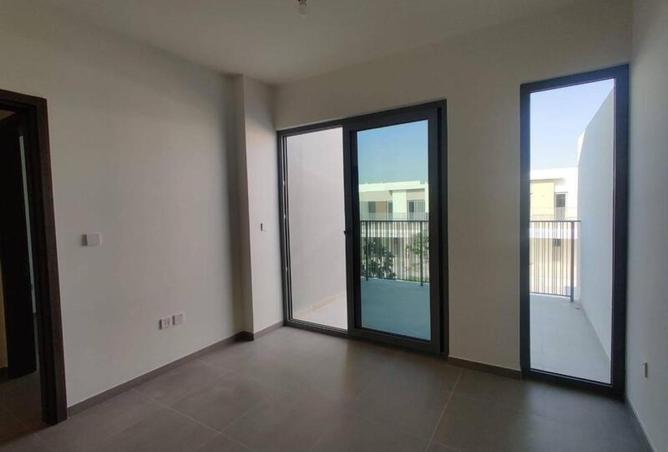 98696678 - Property Image 3