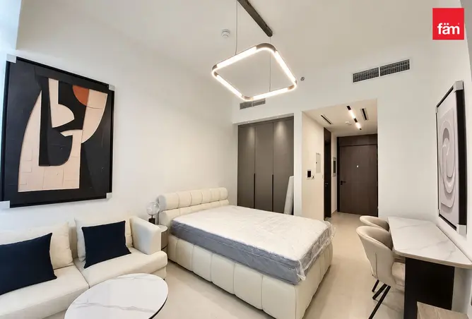 162342524 - Property Image 3