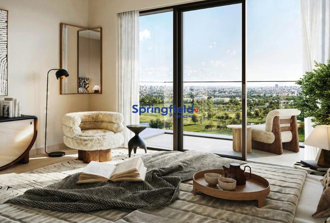 16010200 - صورة العقار 2