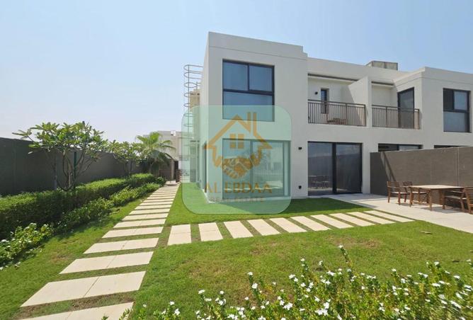 86163064 - الصورة الرئيسية للعقار