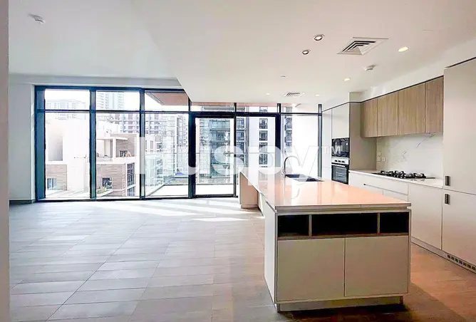 146431349 - Property Image 2