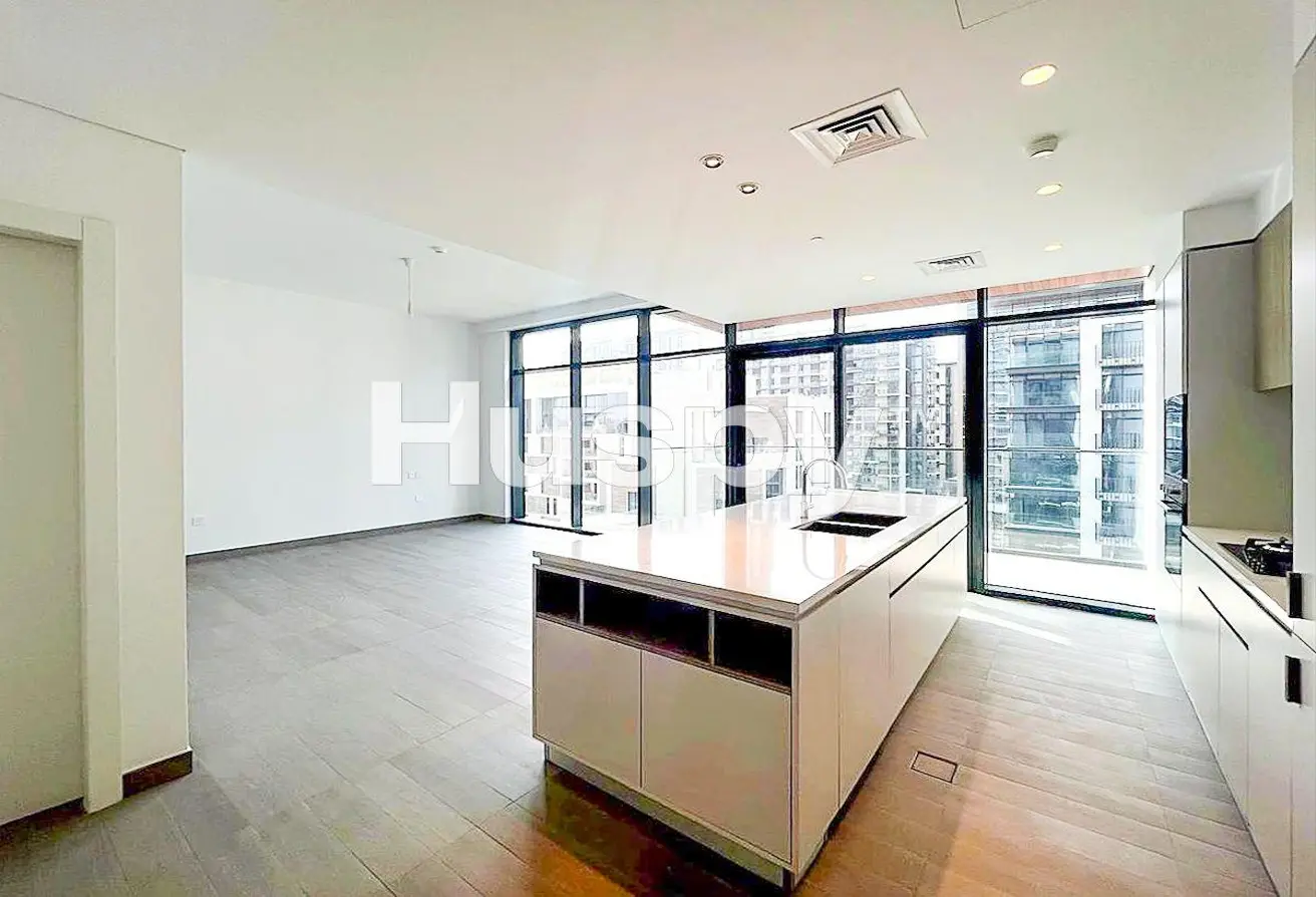 146431349 - Property Main Image