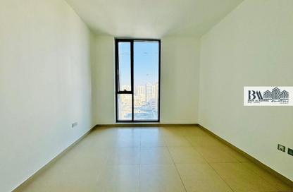 Apartment - 2 Bedrooms - 3 Bathrooms for rent in Masaken Al Qusais 1 - Al Qusais Residential Area - Al Qusais - Dubai