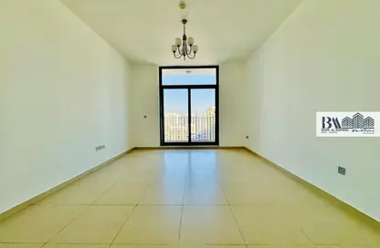 Apartment - 2 Bedrooms - 2 Bathrooms for rent in Masaken Al Qusais 1 - Al Qusais Residential Area - Al Qusais - Dubai