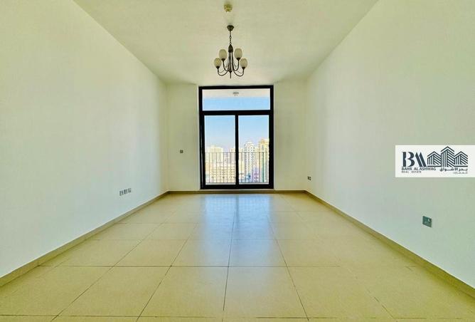 79002235 - Property Main Image