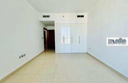 Apartment - 2 Bedrooms - 3 Bathrooms for rent in Masaken Al Qusais 1 - Al Qusais Residential Area - Al Qusais - Dubai