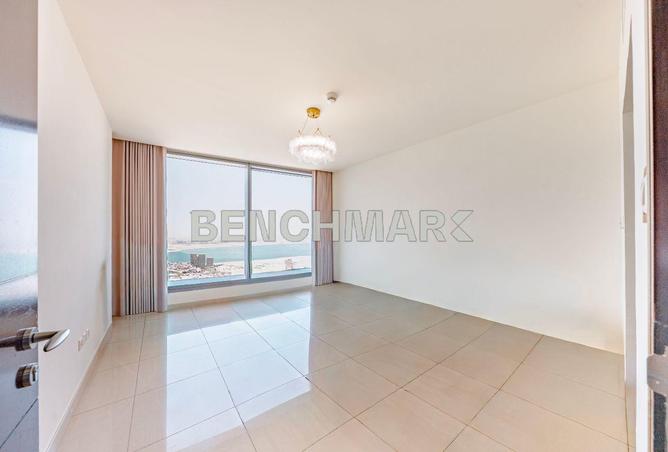 82376836 - الصورة الرئيسية للعقار