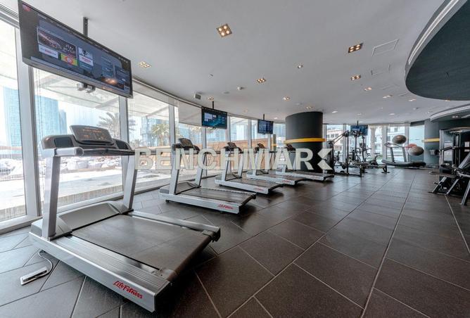 82376836 - صورة العقار 3