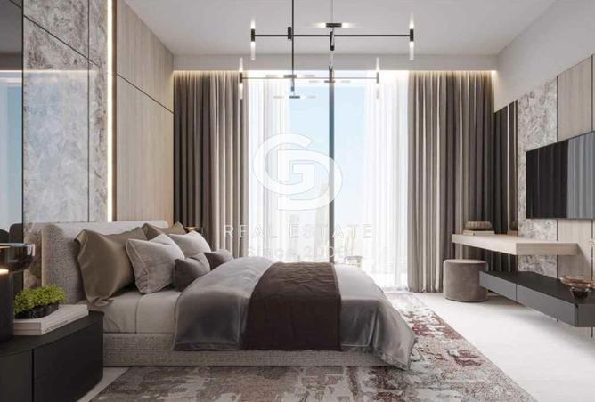 126576173 - Property Image 3