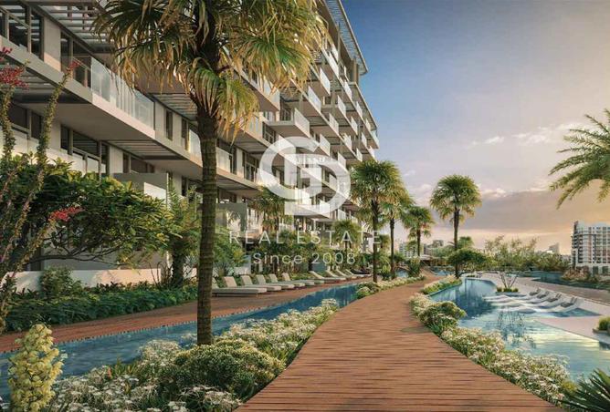 126576173 - Property Image 2
