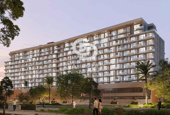 126576173 - Property Main Image