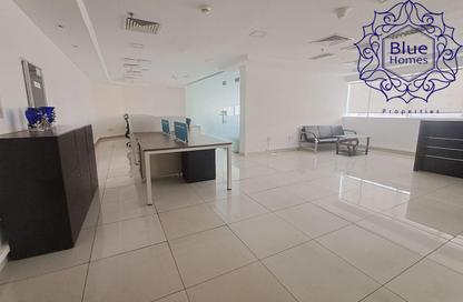 Office Space - Studio - 1 Bathroom for rent in Yes Business Tower - Al Barsha 1 - Al Barsha - Dubai Office Space - Studio - 1 Bathroom for rent in Yes Business Tower - Al Barsha 1 - Al Barsha - Dubai