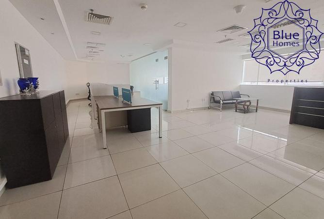 107306490 - Property Image 3