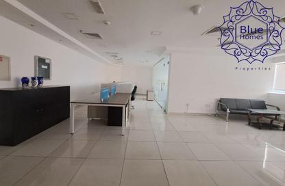 Office Space - Studio - 1 Bathroom for rent in Yes Business Tower - Al Barsha 1 - Al Barsha - Dubai Office Space - Studio - 1 Bathroom for rent in Yes Business Tower - Al Barsha 1 - Al Barsha - Dubai