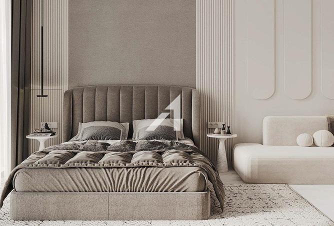 16127196 - Property Image 3