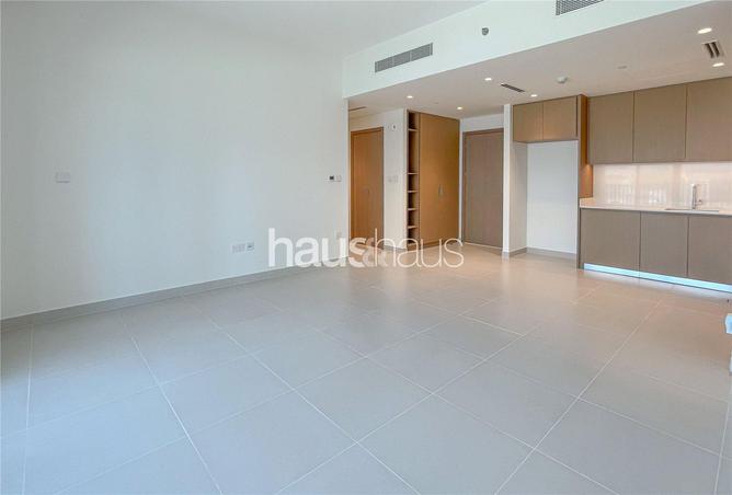 85318967 - صورة العقار 3
