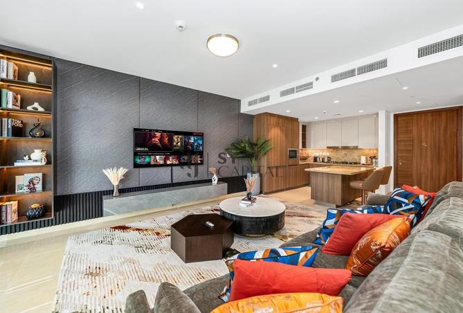 88302357 - Property Main Image