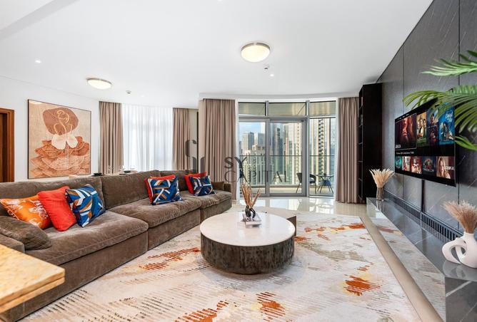 88302357 - Property Image 3