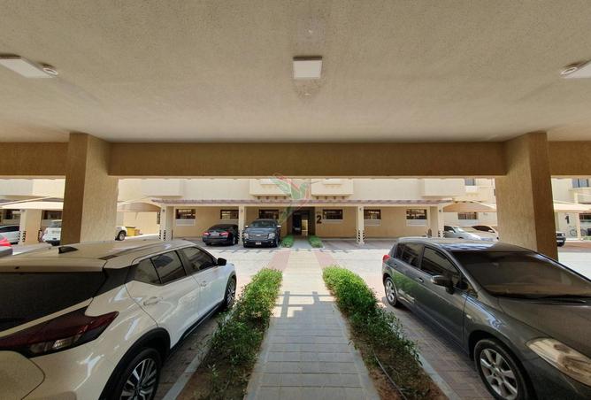 2PAIixej5Pc - الصورة الرئيسية للعقار