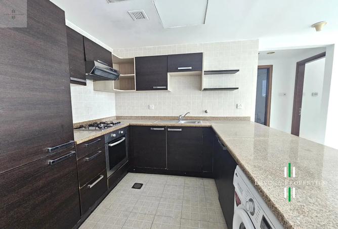 14942753 - صورة العقار 2