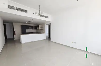 Apartment - 2 Bedrooms - 2 Bathrooms for rent in Ontario Tower - Business Bay - Dubai