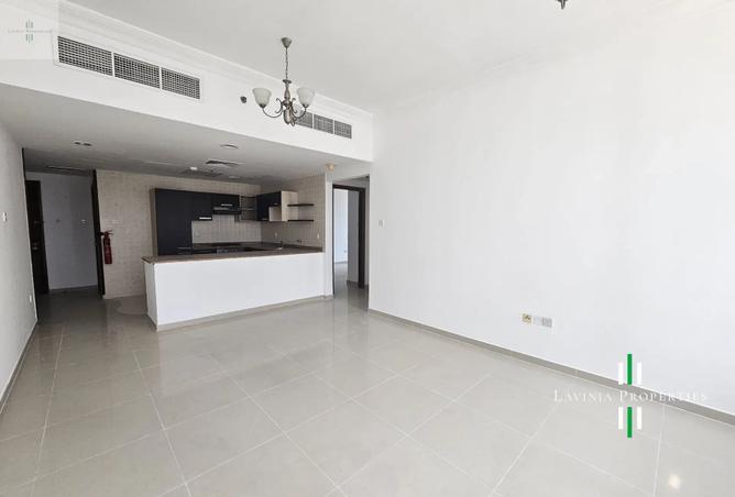 14942753 - صورة العقار 3