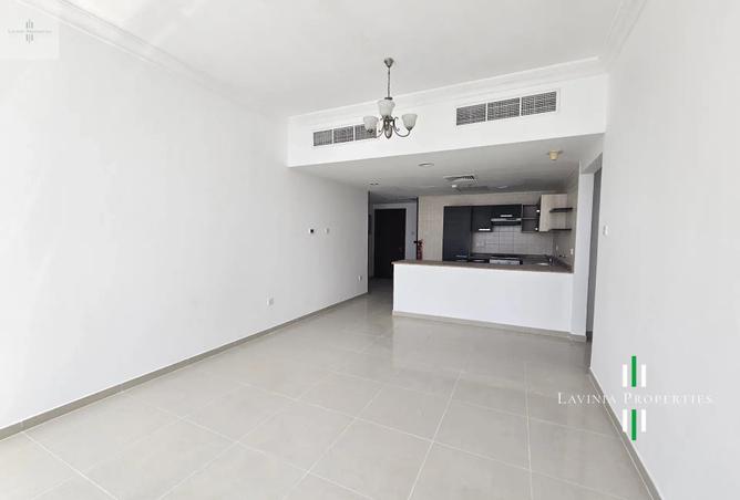 14942753 - صورة العقار 2