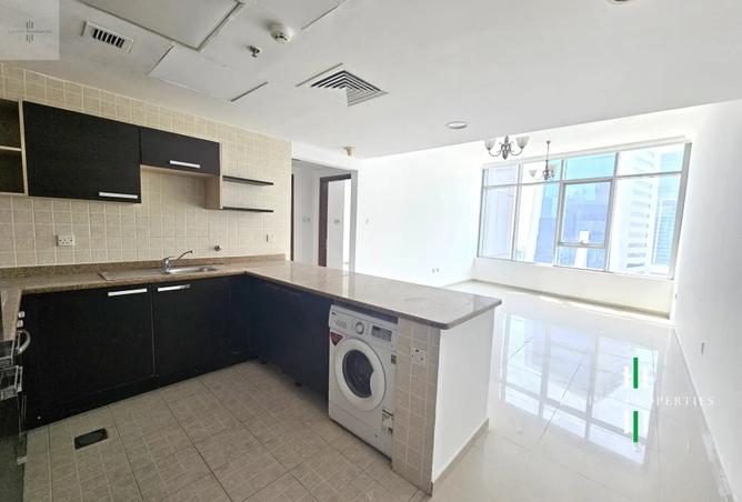 14942753 - الصورة الرئيسية للعقار