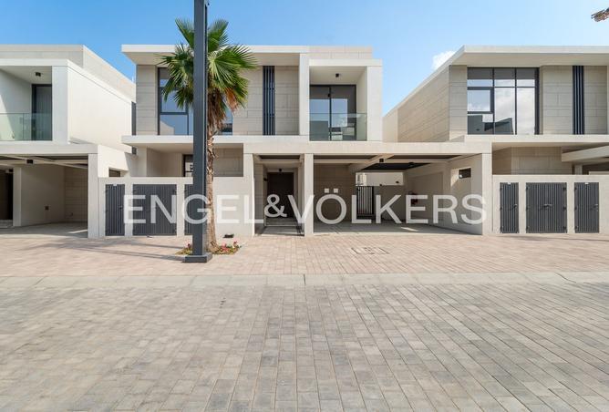 74238076 - Property Main Image