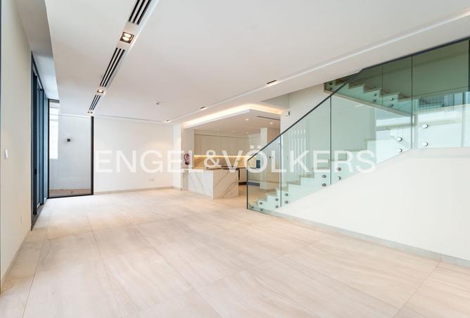 74238076 - Property Image 2