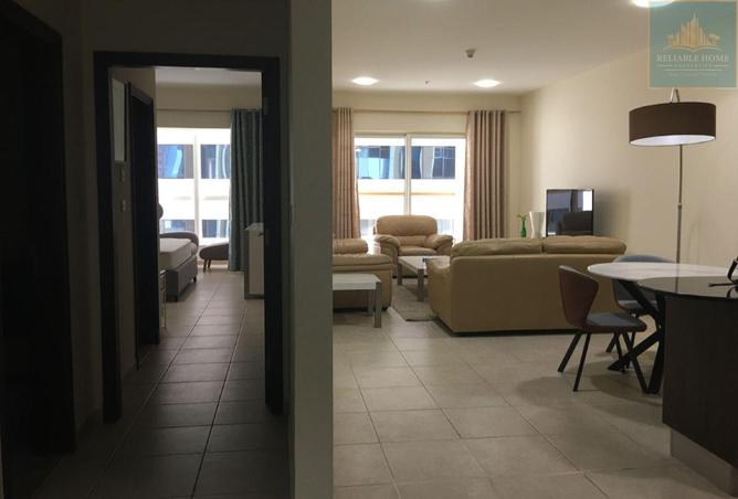 140570021 - Property Image 3