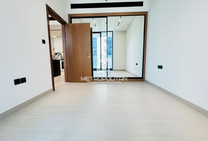 103699599 - Property Image 2