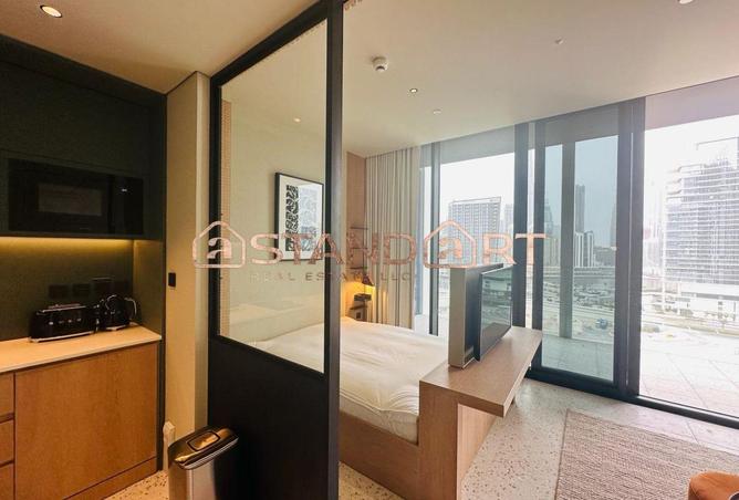 16288875 - Property Image 3