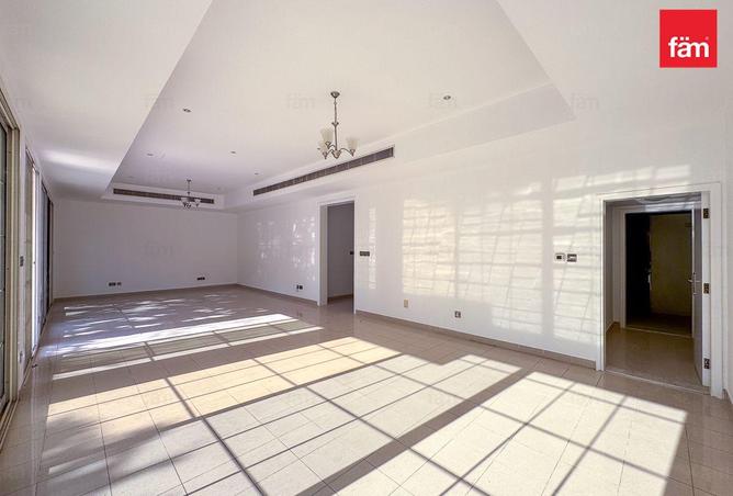 16238156 - Property Image 3