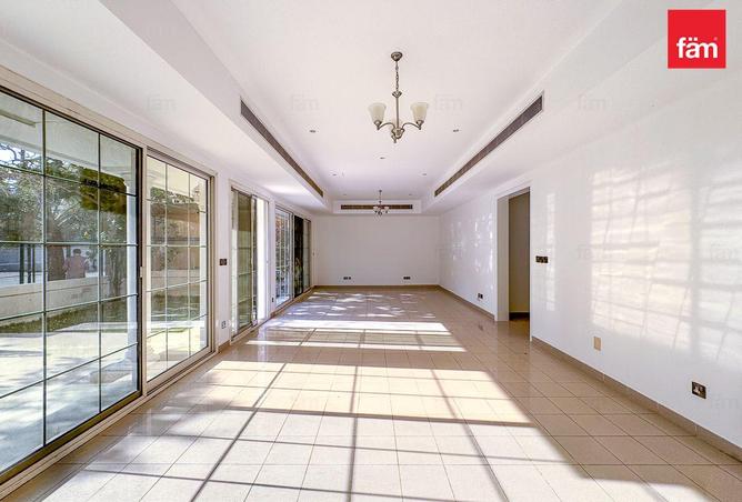 16238156 - Property Main Image