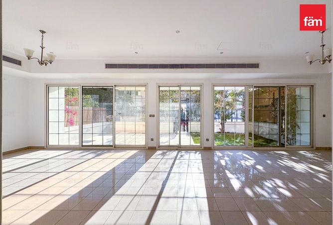 16238156 - Property Image 2